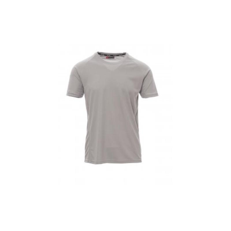 tee shirt respirant