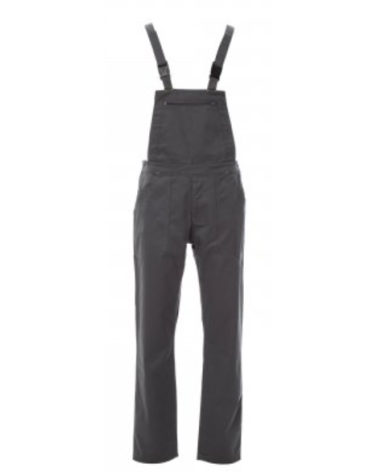 Salopette de travail UNISEXE
