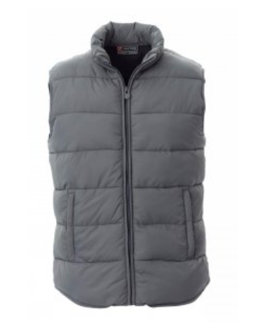 Doudoune de travail Mixte