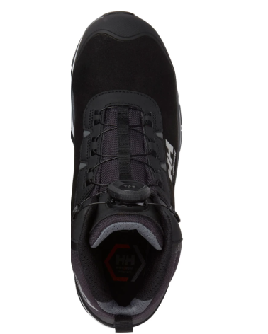 Basket De Sécurité BOA Helly Hansen