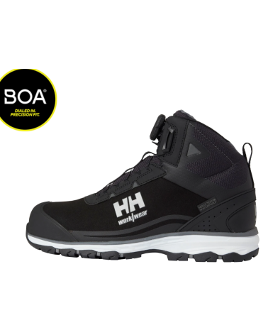 Basket De Sécurité BOA Helly Hansen