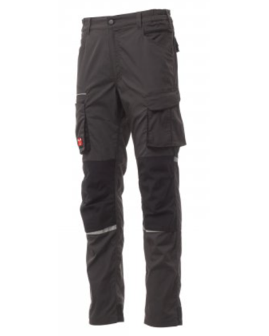 Pantalon de travail riptstop