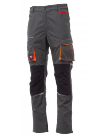 Pantalon de travail riptstop