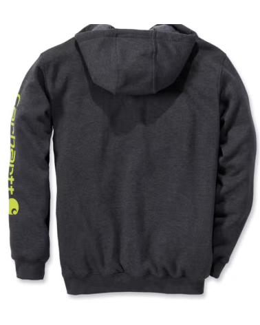 Sweat à Capuche Carhartt