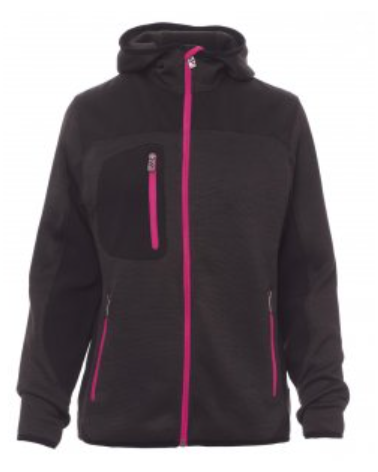 Veste de travail pour femme