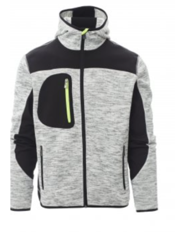 Gilet de travail pour femme