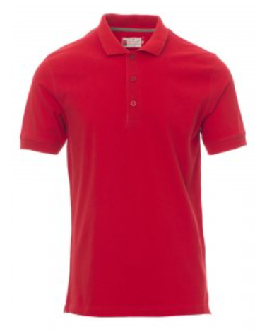 Polo pour homme