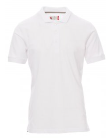 Polo pour homme