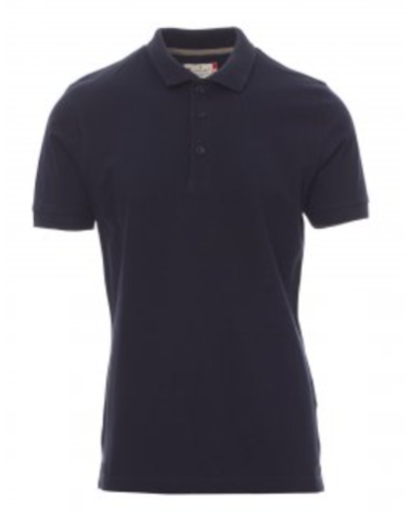 Polo pour homme