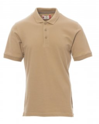 Polo pour homme