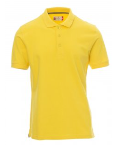 Polo pour homme