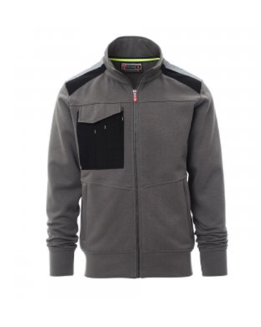 Sweat de travail unisexe