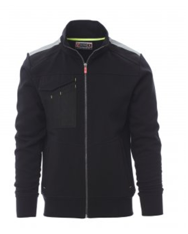 Sweat de travail unisexe