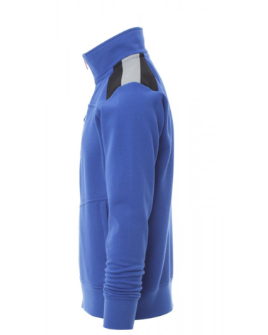 Sweat de travail unisexe