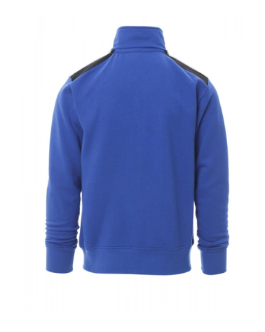 Sweat de travail unisexe