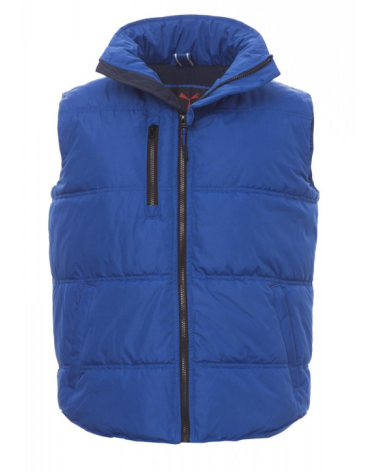 Gilet de travail