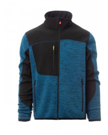 VESTE DE TRAVAIL