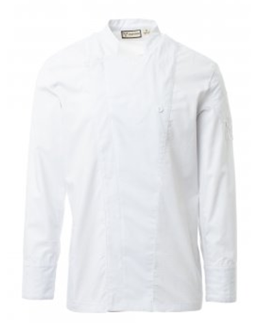 Veste De Cuisine Homme