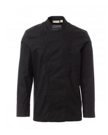 Veste De Cuisine Homme