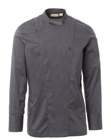 Veste De Cuisine Homme