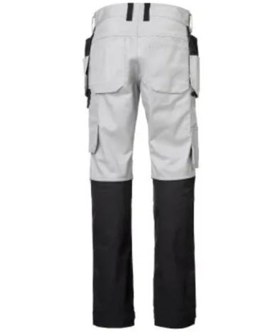 Pantalon de travail Manchester Helly Hansen