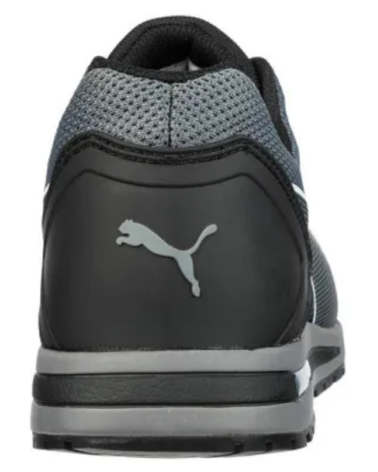 Basket de sécurité Puma