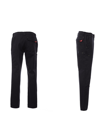 Pantalon de service