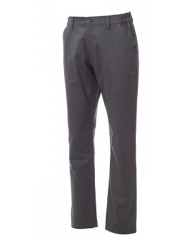 Pantalon de service