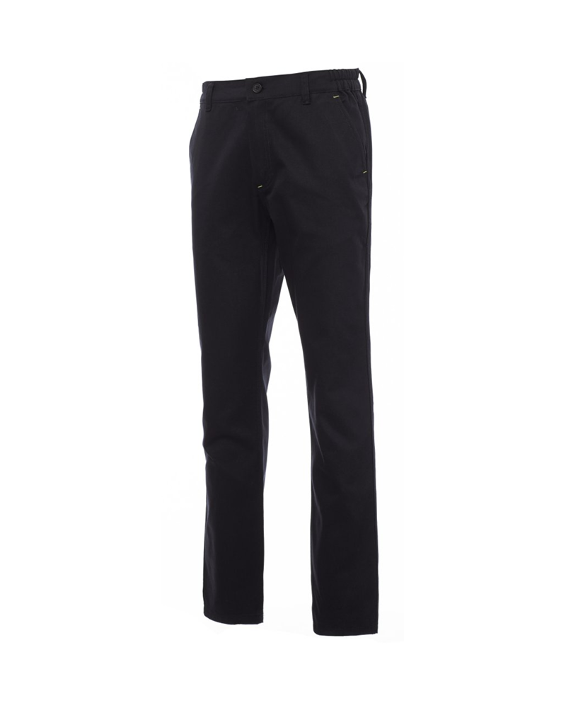 Pantalon de service