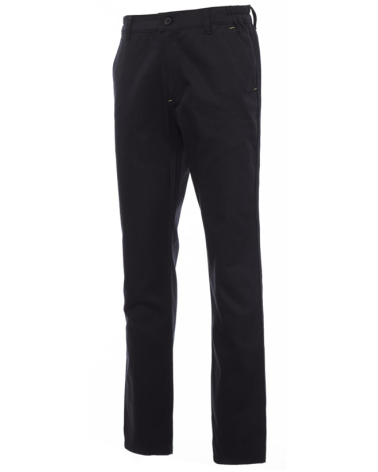 Pantalon de service