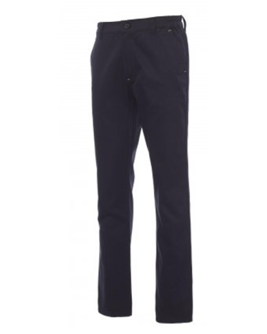 Pantalon de service