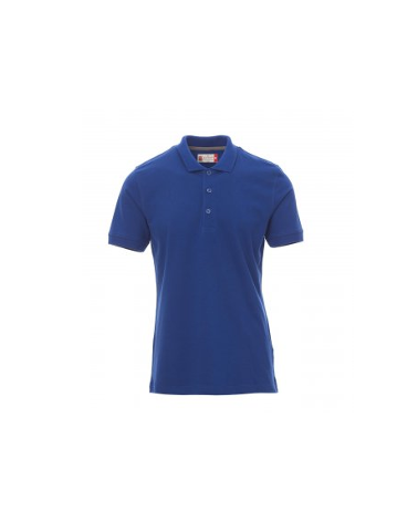 Polo pour homme