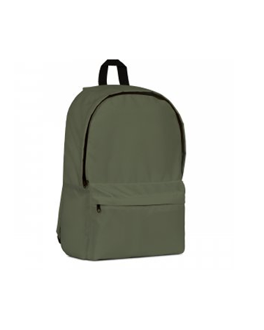 SAC A DOS