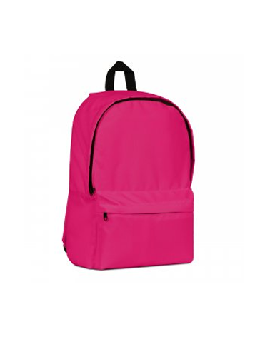 SAC A DOS