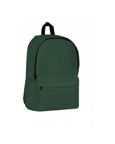SAC A DOS