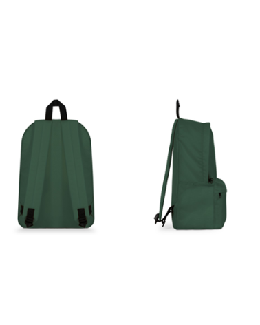 SAC A DOS