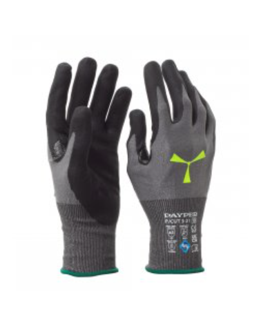 Gant anti coupure C