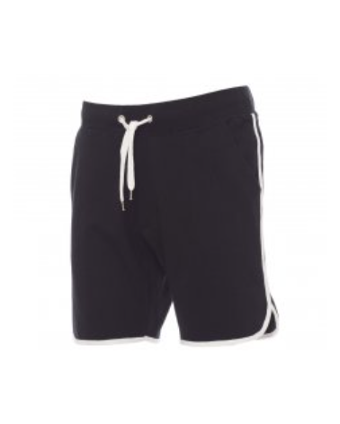SHORT DE SPORT