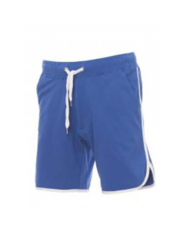SHORT DE SPORT