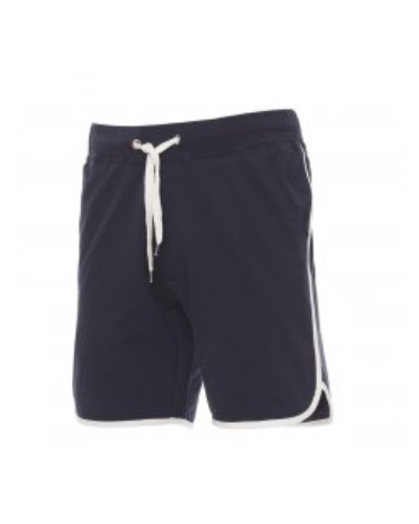 SHORT DE SPORT