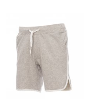 SHORT DE SPORT