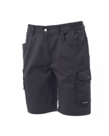 SHORT DE TRAVAIL