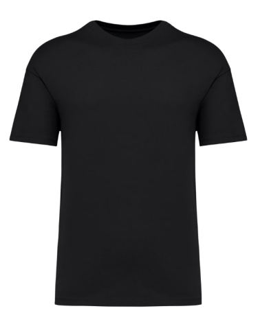TEE SHIRT ECORESPONSABLE