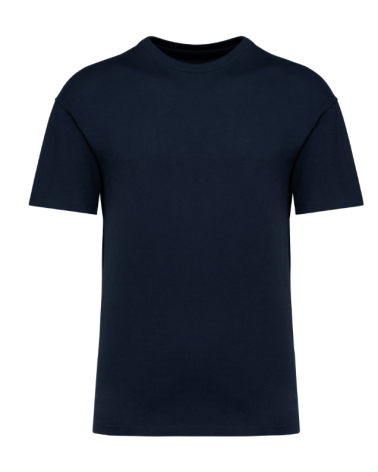 TEE SHIRT ECORESPONSABLE