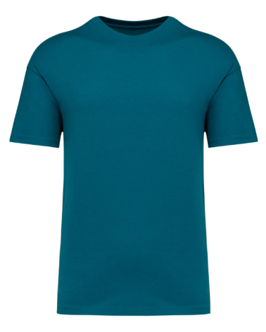 TEE SHIRT ECORESPONSABLE