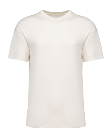 TEE SHIRT ECORESPONSABLE