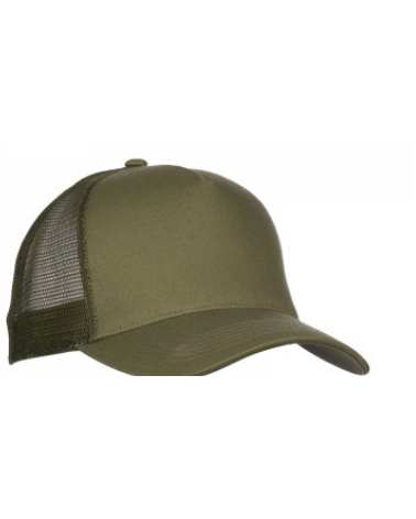 CASQUETTE BASEBALL