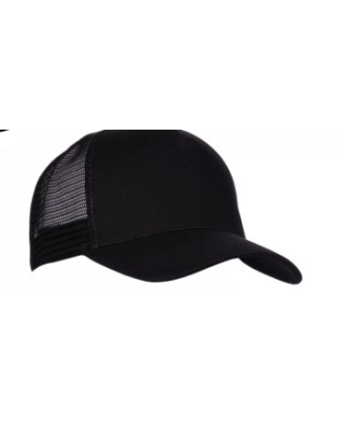 CASQUETTE BASEBALL