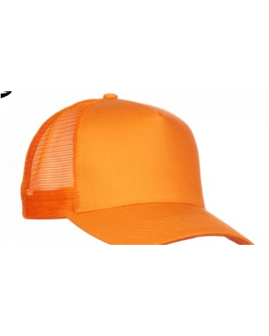 CASQUETTE BASEBALL