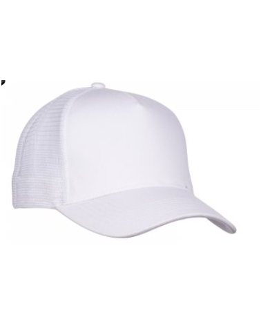 CASQUETTE BASEBALL